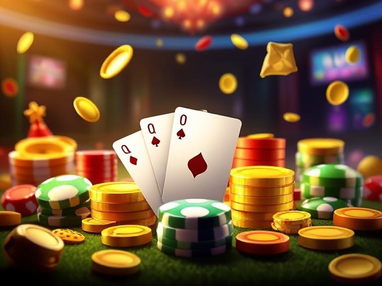 rivalo bet