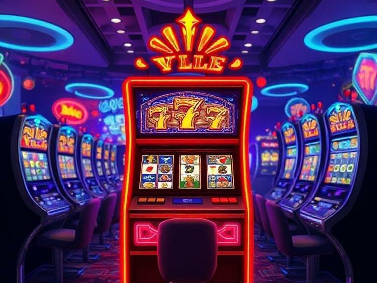 rivalo bet