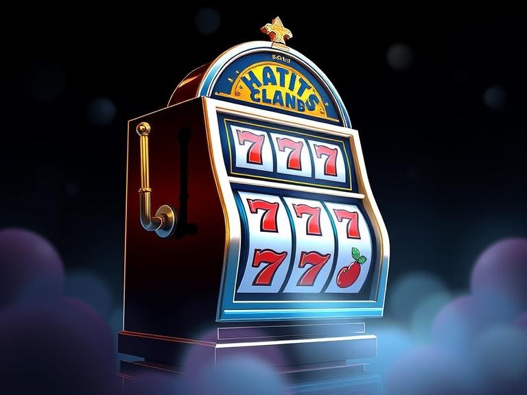 rivalo bet