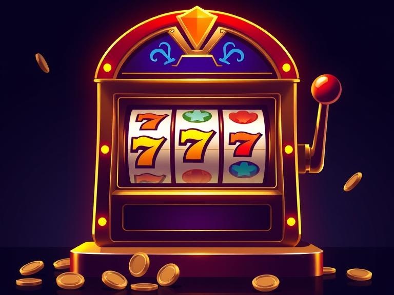 rivalo bet