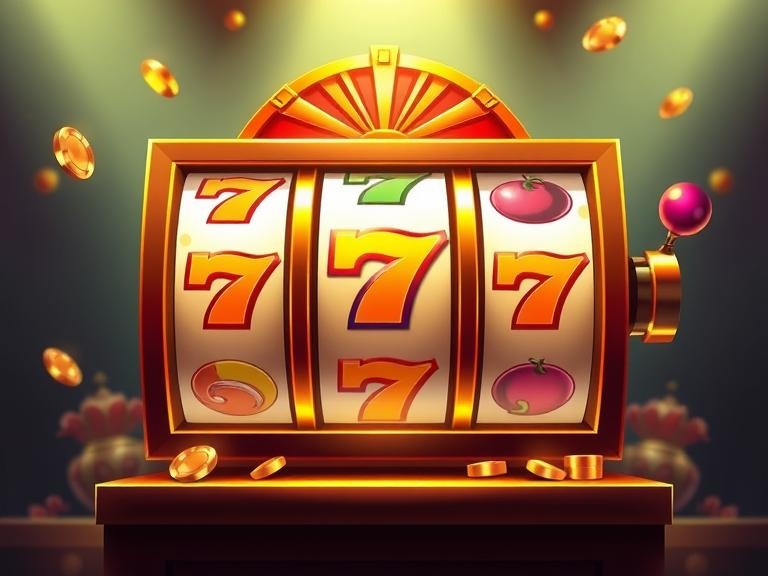 rivalo bet