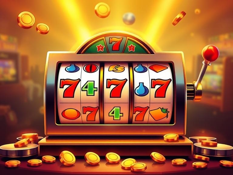 rivalo bet