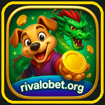 Rivalo Bet